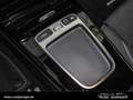 Mercedes-Benz A 200 Special Edition AMG *Pano*Burm*360*TotW* Grau - thumbnail 18