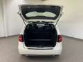 Mercedes-Benz B 180 d URBAN+LED+GARMIN MAP+SITZH.+PARK+17" Weiß - thumbnail 11