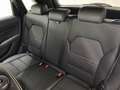 Mercedes-Benz B 180 d URBAN+LED+GARMIN MAP+SITZH.+PARK+17" Weiß - thumbnail 7