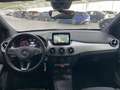 Mercedes-Benz B 180 d URBAN+LED+GARMIN MAP+SITZH.+PARK+17" Weiß - thumbnail 5