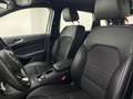 Mercedes-Benz B 180 d URBAN+LED+GARMIN MAP+SITZH.+PARK+17" Weiß - thumbnail 6