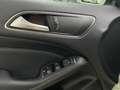 Mercedes-Benz B 180 d URBAN+LED+GARMIN MAP+SITZH.+PARK+17" Weiß - thumbnail 8