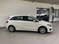 Mercedes-Benz B 180 d URBAN+LED+GARMIN MAP+SITZH.+PARK+17" Weiß - thumbnail 2