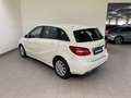 Mercedes-Benz B 180 d URBAN+LED+GARMIN MAP+SITZH.+PARK+17" Weiß - thumbnail 9