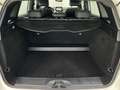 Mercedes-Benz B 180 d URBAN+LED+GARMIN MAP+SITZH.+PARK+17" Weiß - thumbnail 12