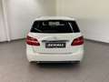 Mercedes-Benz B 180 d URBAN+LED+GARMIN MAP+SITZH.+PARK+17" Weiß - thumbnail 10