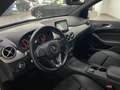 Mercedes-Benz B 180 d URBAN+LED+GARMIN MAP+SITZH.+PARK+17" Weiß - thumbnail 4