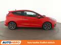 Ford Fiesta 1.5 EcoBoost ST *NAVI*TEMPO*PDC*SHZ*KLIMA* Rot - thumbnail 7