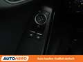 Ford Fiesta 1.5 EcoBoost ST *NAVI*TEMPO*PDC*SHZ*KLIMA* Rot - thumbnail 26