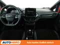 Ford Fiesta 1.5 EcoBoost ST *NAVI*TEMPO*PDC*SHZ*KLIMA* Rot - thumbnail 12