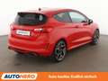 Ford Fiesta 1.5 EcoBoost ST *NAVI*TEMPO*PDC*SHZ*KLIMA* Rot - thumbnail 6