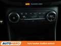 Ford Fiesta 1.5 EcoBoost ST *NAVI*TEMPO*PDC*SHZ*KLIMA* Rot - thumbnail 23