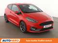 Ford Fiesta 1.5 EcoBoost ST *NAVI*TEMPO*PDC*SHZ*KLIMA* Rot - thumbnail 8