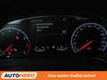 Ford Fiesta 1.5 EcoBoost ST *NAVI*TEMPO*PDC*SHZ*KLIMA* Rot - thumbnail 20