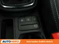 Ford Fiesta 1.5 EcoBoost ST *NAVI*TEMPO*PDC*SHZ*KLIMA* Rot - thumbnail 25
