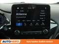 Ford Fiesta 1.5 EcoBoost ST *NAVI*TEMPO*PDC*SHZ*KLIMA* Rot - thumbnail 22