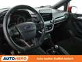 Ford Fiesta 1.5 EcoBoost ST *NAVI*TEMPO*PDC*SHZ*KLIMA* Rot - thumbnail 11