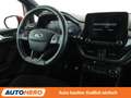Ford Fiesta 1.5 EcoBoost ST *NAVI*TEMPO*PDC*SHZ*KLIMA* Rot - thumbnail 13