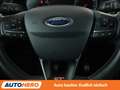 Ford Fiesta 1.5 EcoBoost ST *NAVI*TEMPO*PDC*SHZ*KLIMA* Rot - thumbnail 19