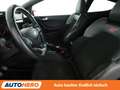 Ford Fiesta 1.5 EcoBoost ST *NAVI*TEMPO*PDC*SHZ*KLIMA* Rot - thumbnail 10