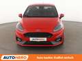 Ford Fiesta 1.5 EcoBoost ST *NAVI*TEMPO*PDC*SHZ*KLIMA* Rot - thumbnail 9