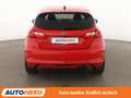 Ford Fiesta 1.5 EcoBoost ST *NAVI*TEMPO*PDC*SHZ*KLIMA* Rot - thumbnail 5