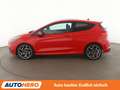 Ford Fiesta 1.5 EcoBoost ST *NAVI*TEMPO*PDC*SHZ*KLIMA* Rot - thumbnail 3
