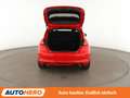 Ford Fiesta 1.5 EcoBoost ST *NAVI*TEMPO*PDC*SHZ*KLIMA* Rot - thumbnail 16