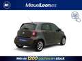 smart forFour EQ Marrón - thumbnail 5
