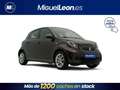 smart forFour EQ Marrón - thumbnail 3