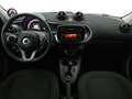 smart forFour EQ Marrón - thumbnail 6