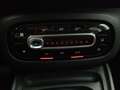 smart forFour EQ Marrón - thumbnail 13