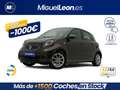 smart forFour EQ Marrón - thumbnail 1