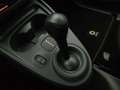 smart forFour EQ Marrón - thumbnail 14