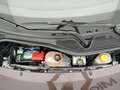 smart forFour EQ Marrón - thumbnail 27