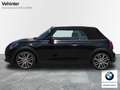 MINI Cooper Cabrio Aut. Noir - thumbnail 19