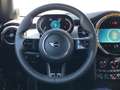 MINI Cooper Cabrio Aut. Чёрный - thumbnail 12