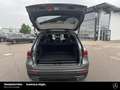 Mercedes-Benz GLC 300 GLC 300 e 4MATIC AMG Night AHK Mem KeylGo Kam LED Grau - thumbnail 5