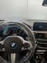 BMW X4 X4 xdrive20d Msport X auto my19 Blanco - thumbnail 37
