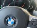 BMW X4 X4 xdrive20d Msport X auto my19 Weiß - thumbnail 19