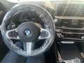 BMW X4 X4 xdrive20d Msport X auto my19 Weiß - thumbnail 15