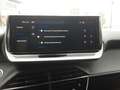 Peugeot 208 ALLURE Hybrid 110 Navi+SHZ+Kam.+KeyLess+PDC Blau - thumbnail 22