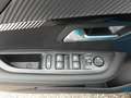 Peugeot 208 ALLURE Hybrid 110 Navi+SHZ+Kam.+KeyLess+PDC Blau - thumbnail 17