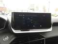 Peugeot 208 ALLURE Hybrid 110 Navi+SHZ+Kam.+KeyLess+PDC Blau - thumbnail 25