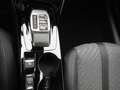 Peugeot 208 ALLURE Hybrid 110 Navi+SHZ+Kam.+KeyLess+PDC Blau - thumbnail 29