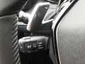 Peugeot 208 ALLURE Hybrid 110 Navi+SHZ+Kam.+KeyLess+PDC Blau - thumbnail 29
