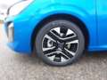Peugeot 208 ALLURE Hybrid 110 Navi+SHZ+Kam.+KeyLess+PDC Blau - thumbnail 8
