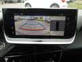 Peugeot 208 ALLURE Hybrid 110 Navi+SHZ+Kam.+KeyLess+PDC Blau - thumbnail 19