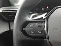 Peugeot 208 ALLURE Hybrid 110 Navi+SHZ+Kam.+KeyLess+PDC Blau - thumbnail 26