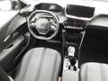 Peugeot 208 ALLURE Hybrid 110 Navi+SHZ+Kam.+KeyLess+PDC Blau - thumbnail 14